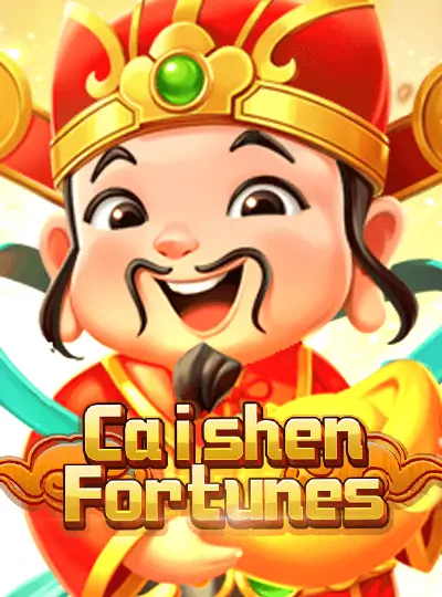 game