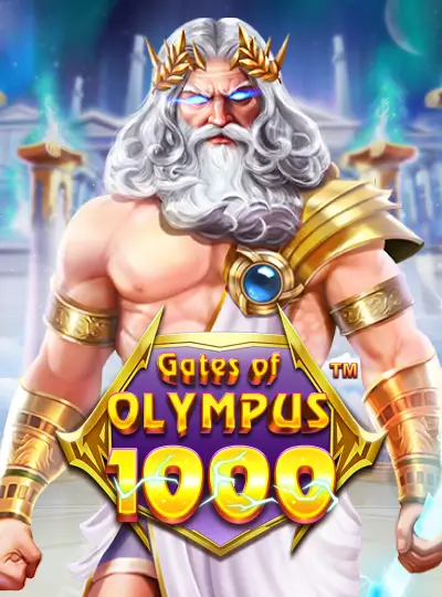 game