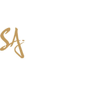 about