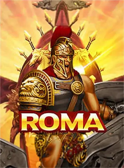 game