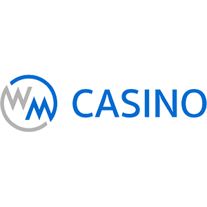 about