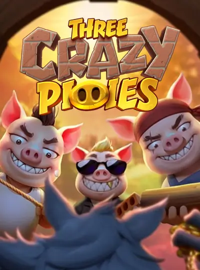 game