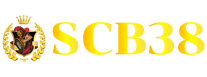 logo1