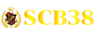logo2